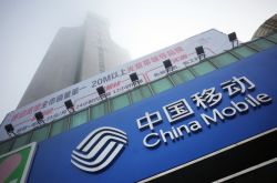 [7分钟科普下]许昌工厂普工招工启事_哔哩哔哩-3